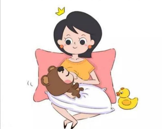 母爱伴随我成长的故事（一个普通女孩在母爱的呵护下茁壮成长）