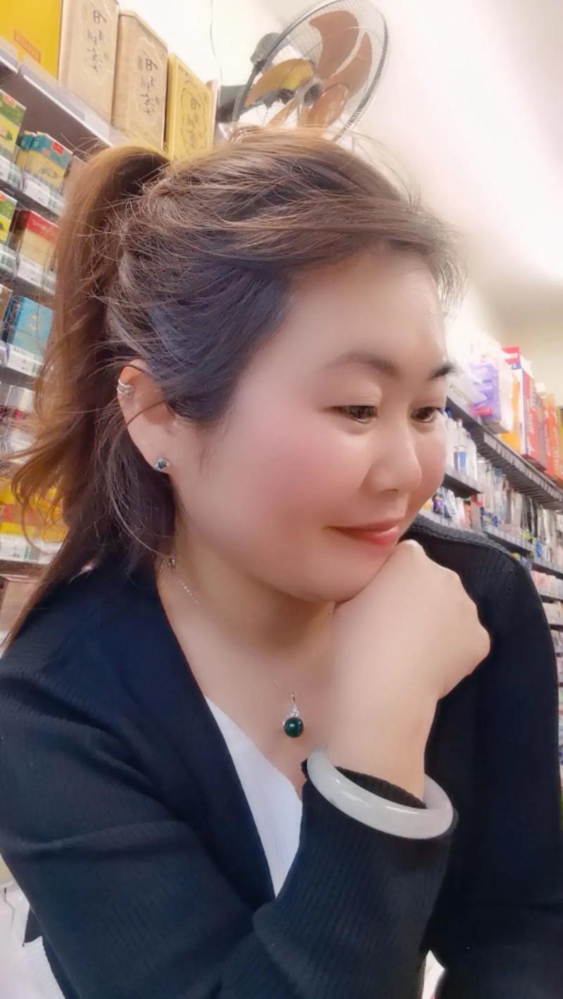 时光珍贵，青春恒久（一个女孩的梦想与坚持）