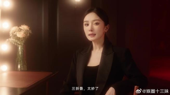 留在我心间的母亲（坚定我的信念，温暖我的灵魂）